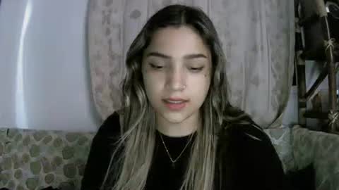 Lizzy online show from 9, 4, 2026