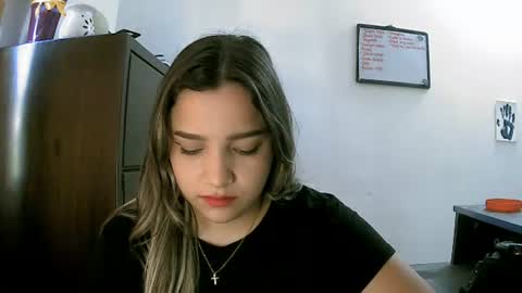 Lizzy online show from 11, 6, 2026