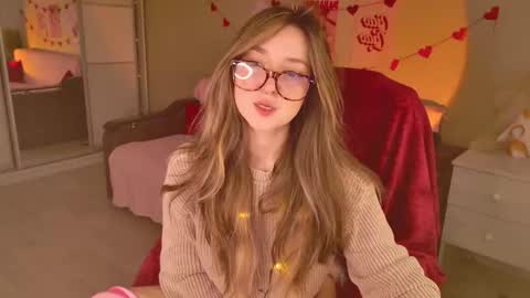 Bella online show from 23, 12, 2025