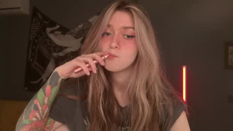 Bella online show from 18, 4, 2026