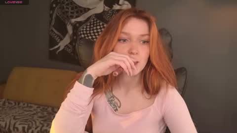 Bella online show from 4, 7, 2026