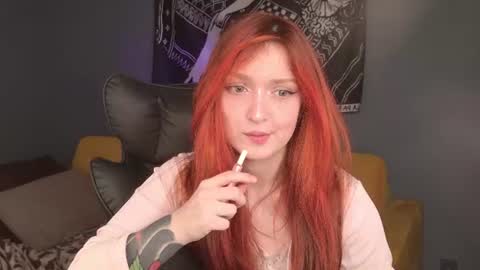 Bella online show from 16, 7, 2026