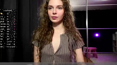 Sasha  wait you here 6 of November. will celebrate my B- day online show from 14, 12, 2025