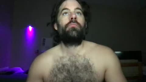 Purple online show from 29, 12, 2024