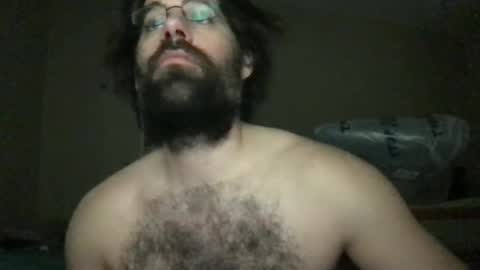 Purple online show from 7, 1, 2025