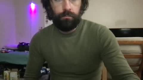 Purple online show from 12, 1, 2025