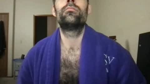 Purple online show from 1, 3, 2025