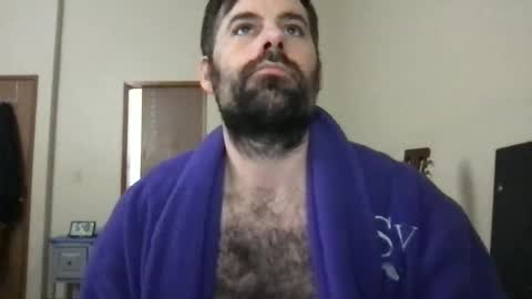 Purple online show from 12, 3, 2025