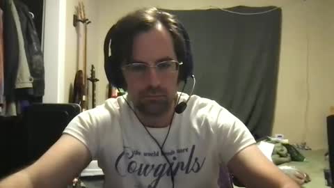 Purple online show from 9, 9, 2025