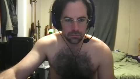 Purple online show from 11, 9, 2025