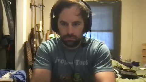 Purple online show from 29, 9, 2025