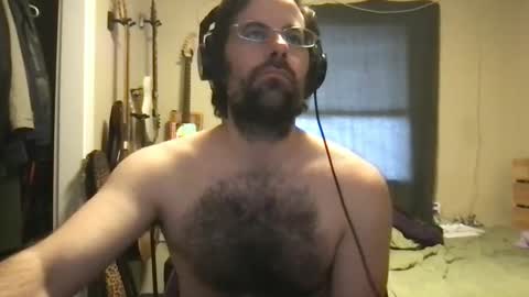 Purple online show from 30, 9, 2025