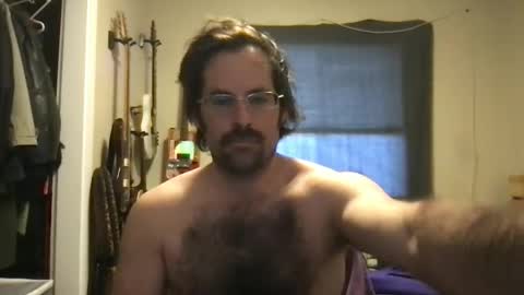 Purple online show from 7, 10, 2025