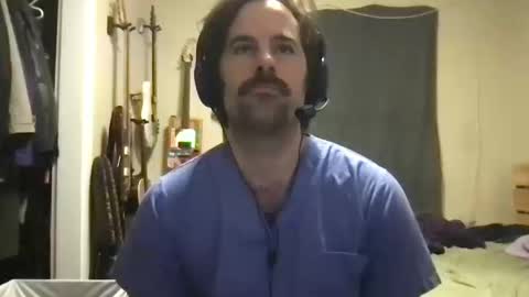 Purple online show from 13, 10, 2025