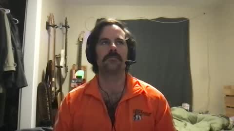 Purple online show from 26, 10, 2025