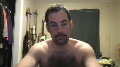 Purple online show from 1, 12, 2025