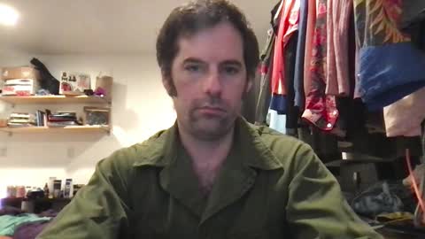 Purple online show from 3, 3, 2026