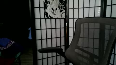 Snapshot of purple_collij_prof chatting on 10, 6, 2026 Purple online show from 10, 6, 2026