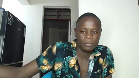 purple_hearts online show from 11, 2, 2026