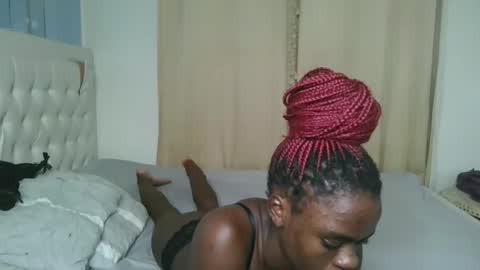 purple_honey1 online show from 6, 4, 2026