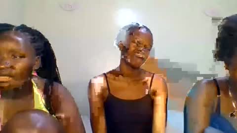 Honey online show from 13, 6, 2026