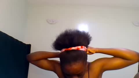 Honey online show from 22, 6, 2026