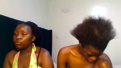 Honey online show from 27, 6, 2026