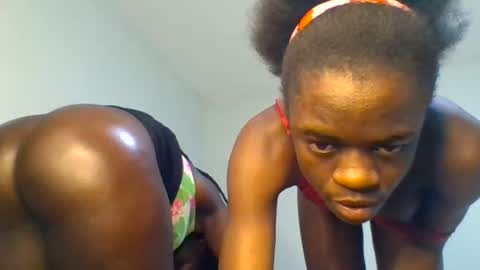 Honey online show from 27, 6, 2026