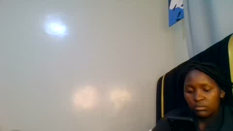 Honey online show from 11, 7, 2026