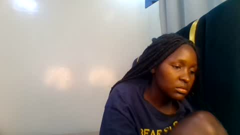 Honey online show from 12, 7, 2026