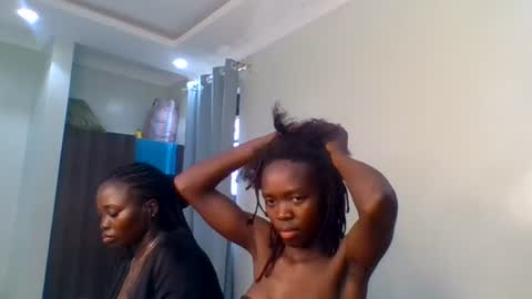 Honey online show from 13, 7, 2026