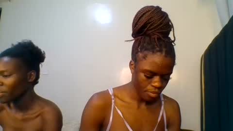 Honey online show from 15, 7, 2026