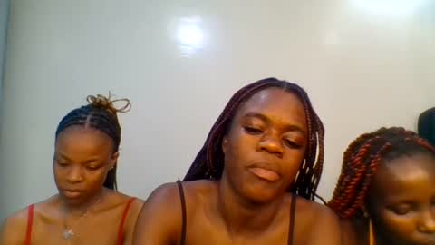 Honey online show from 18, 7, 2026