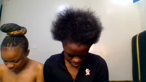 Honey online show from 27, 7, 2026