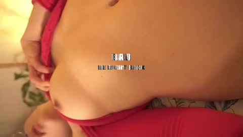 Vero online from Tuesday to Sunday online show from 31, 10, 2025