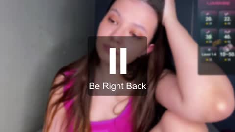 Carolyn online show from 6, 2, 2025