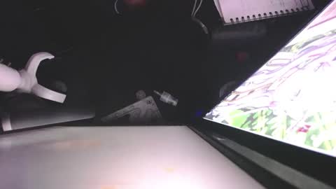   Sofia   online show from 13, 4, 2026