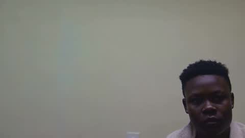 purple Rain online show from 28, 9, 2025