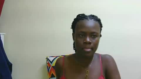 Snapshot of purple_raaine chatting on 1, 2, 2026 purple Rain online show from 1, 2, 2026