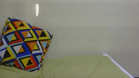 Snapshot of purple_raaine chatting on 3, 2, 2026 purple Rain online show from 3, 2, 2026