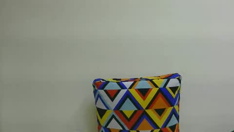 Snapshot of purple_raaine chatting on 4, 2, 2026 purple Rain online show from 4, 2, 2026