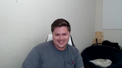 purplecups online show from 12, 4, 2026