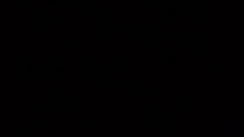 Dick Purple online show from 24, 9, 2025