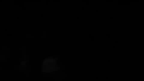 Dick Purple online show from 13, 10, 2025