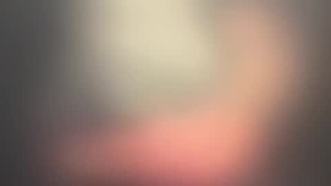 Dick Purple online show from 16, 3, 2026