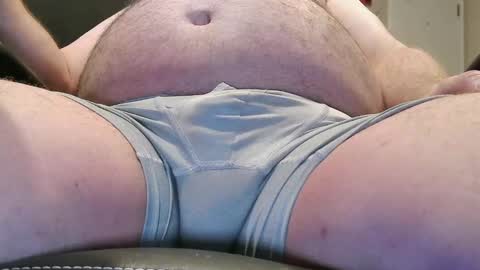 purpledragon7711 online show from 7, 2, 2025