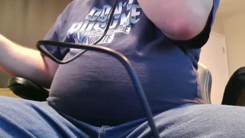 purpledragon7711 online show from 8, 2, 2025