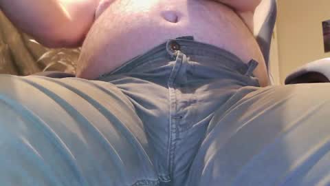 purpledragon7711 online show from 31, 10, 2025