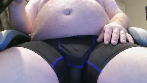 purpledragon7711 online show from 24, 11, 2025