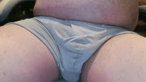 purpledragon7711 online show from 3, 3, 2026